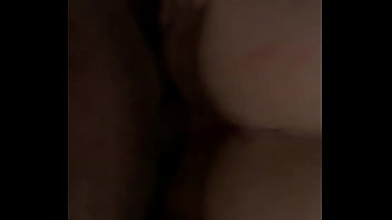 Preview 4 of Ado Qui Se Branle Boy - Novinha dando d.