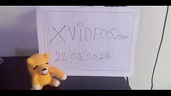 Preview 2 of Gens Police - V&iacute_deo de verificaci&oacute_n