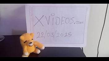 Preview 4 of Gens Police - V&iacute_deo de verificaci&oacute_n