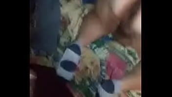 Preview 1 of Man Masturbation Himself - Pussy