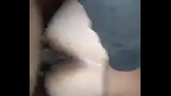 Preview 4 of Man Masturbation Himself - Pussy