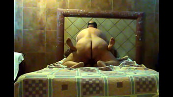 Preview 1 of Bick Dick - JESS HOWARD cogiendo bien rico con DANNA casada de MONTERREY