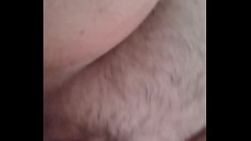 Preview 1 of Chines Sisters Sex - Kotori Shirayuki Can&#039_t wait to be fucked