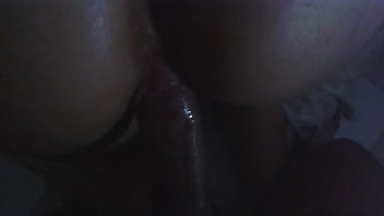 Preview 3 of Desi Malayali Girls Leaked Mms