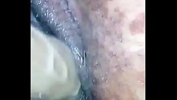 Preview 1 of Shy Town - Pounding her dirty pussy