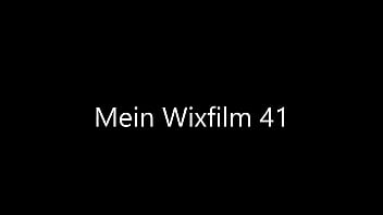 Preview 1 of Leakef Video - Mein Wixfilm 41
