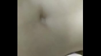 Preview 2 of Booty Hole Me - ថតទុកមើលថ្ងៃក្រោយ. យូរៗជួបម្ដង