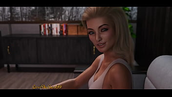 Preview 2 of Child Amateur Mms - Being A DIK 10 - Part 360 Sexy Maya By LoveSkySan69