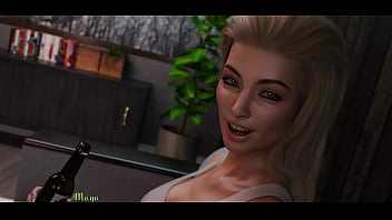 Preview 4 of Child Amateur Mms - Being A DIK 10 - Part 360 Sexy Maya By LoveSkySan69