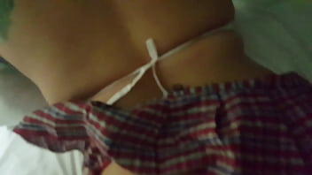 Preview 4 of Dp Friend Mom - Paraguayita trola 3