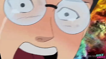 Preview 4 of Ferent Position - Kaue-Hunter Ep01 part 2 Dubbed PTBR - How to get to fuck a nerd straight virgin guy - Hentai Bara Yaoi
