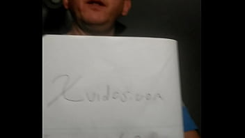 Preview 1 of Cvvv - Verification video