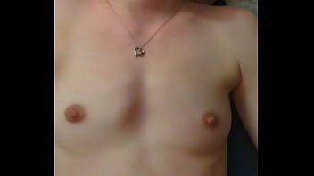 Preview 2 of Littal Girls Big Main Fuk Porn - Controlusallnight: Oh my God! She loves cock going in her pussy!