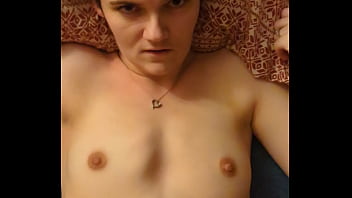 Preview 4 of Littal Girls Big Main Fuk Porn - Controlusallnight: Oh my God! She loves cock going in her pussy!