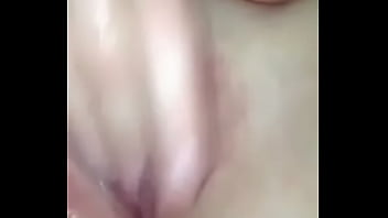 Preview 4 of Biger Xnxx - Masturbation