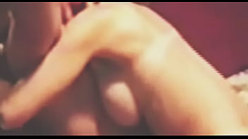 Preview 2 of Dildo And Tit Milking Machine - Ride and Grind Me Deep - Bouncing Natural Asian Breasts Obsession - Classic AsianSexyWife