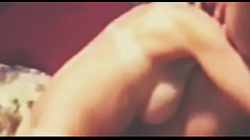Preview 4 of Dildo And Tit Milking Machine - Ride and Grind Me Deep - Bouncing Natural Asian Breasts Obsession - Classic AsianSexyWife