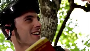 Preview 1 of Hd Video Xxx Downlode New - nice boys sex outdoor
