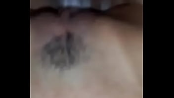 Preview 2 of Boob Tit Suck - Video x&aacute_c minh