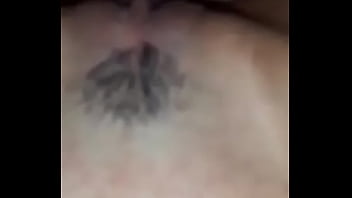 Preview 3 of Boob Tit Suck - Video x&aacute_c minh