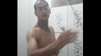 Preview 2 of Dina Houssam Porn - VAZOU NA NET ME EXIBINDO PARA PUTINHA DO MEU BAIRRO HOJE VOU COMER ESSA GOSTOSA