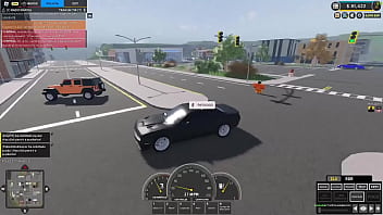 Preview 2 of Bannedsextapes Com - Reporte Juanxd | SCS