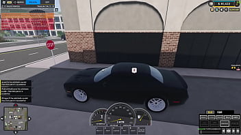 Preview 3 of Bannedsextapes Com - Reporte Juanxd | SCS