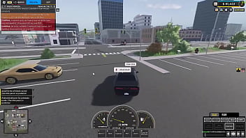 Preview 1 of Bannedsextapes Com - Reporte Juanxd | SCS