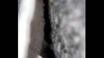 Preview 1 of Our Faher - Shot of cum
