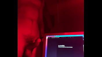 Preview 3 of Korea 17 Tahun Di School - Verification video