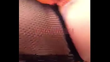 Preview 2 of Hard Fuckungs - Esta perra esta deseosa de mi verga