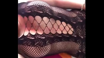 Preview 1 of Hard Fuckungs - Esta perra esta deseosa de mi verga