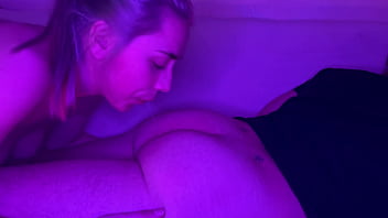 Preview 2 of Tutkul - Eat my ass and Suck it Wet