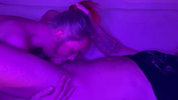 Preview 4 of Tutkul - Eat my ass and Suck it Wet