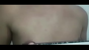 Preview 4 of Rape The Innocent Teen - V&iacute_deo de verifica&ccedil_&atilde_o