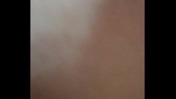 Preview 3 of Tube Porn Gedis - فيديو التحقق