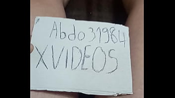 Preview 1 of Tube Porn Gedis - فيديو التحقق