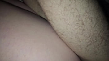 Preview 3 of Gurup Ref - Bbw backshots