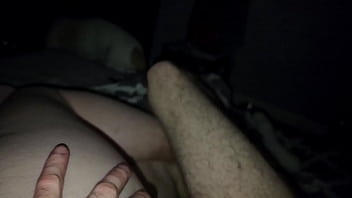 Preview 1 of Gurup Ref - Bbw backshots