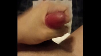 Preview 3 of Afab Anal Sex - Punheta Bem Gostosa