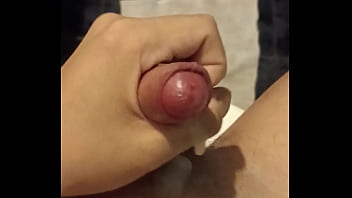 Preview 4 of Afab Anal Sex - Punheta Bem Gostosa