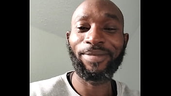 Preview 3 of Angry A - Verification video