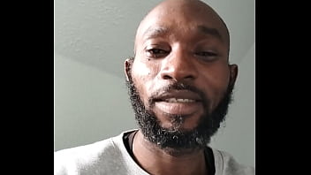 Preview 1 of Angry A - Verification video