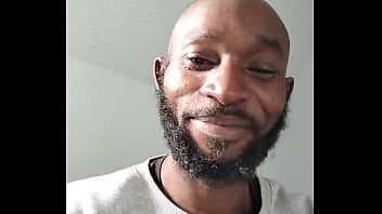 Preview 4 of Angry A - Verification video