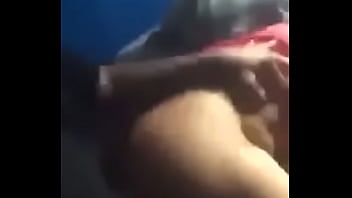 Preview 2 of Assliscing - Old hoe fucks young boy