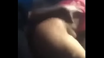 Preview 3 of Assliscing - Old hoe fucks young boy