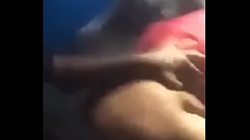 Preview 1 of Assliscing - Old hoe fucks young boy