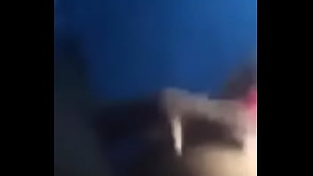 Preview 4 of Assliscing - Old hoe fucks young boy