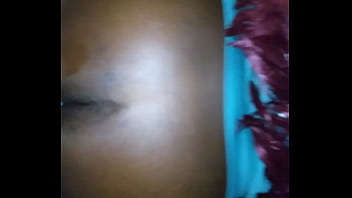 Preview 1 of 35 Years Anti Sex - Juicy Booty