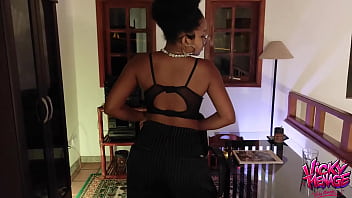 Preview 1 of Doghter Fosed Faking - Putinha safada bem sexy
